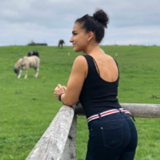 Онлайн-курс. Портретный фотограф в Санкт-Петербурге Алексей Корзов