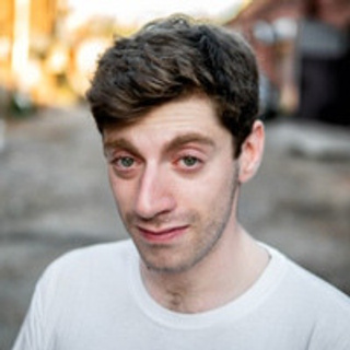 Онлайн-курс. Портретный фотограф в Санкт-Петербурге Алексей Корзов