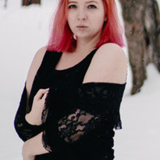 Онлайн-курс. Портретный фотограф в Санкт-Петербурге Алексей Корзов