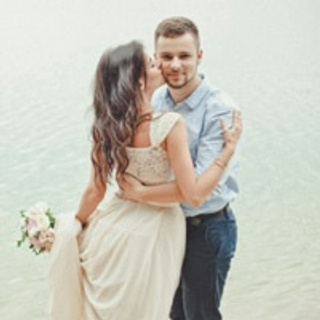 Онлайн-курс. Портретный фотограф в Санкт-Петербурге Алексей Корзов