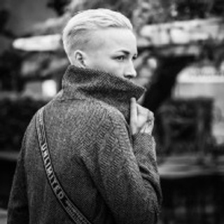 Онлайн-курс. Портретный фотограф в Санкт-Петербурге Алексей Корзов