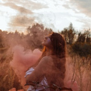 Онлайн-курс. Портретный фотограф в Санкт-Петербурге Алексей Корзов