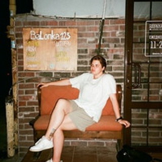 Онлайн-курс. Портретный фотограф в Санкт-Петербурге Алексей Корзов