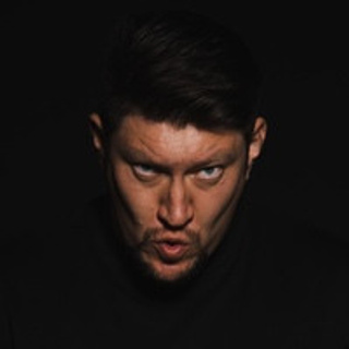 Онлайн-курс. Портретный фотограф в Санкт-Петербурге Алексей Корзов