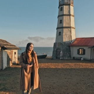 Онлайн-курс. Портретный фотограф в Санкт-Петербурге Алексей Корзов