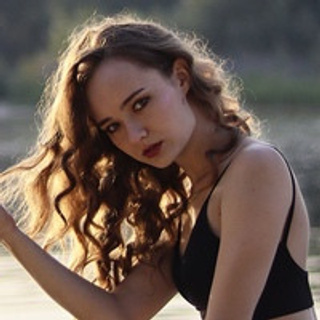 Онлайн-курс. Портретный фотограф в Санкт-Петербурге Алексей Корзов