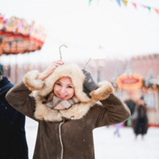 Отзывы. Детский и семейный фотограф Москва Виктория Самоховец