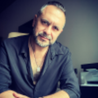 REVIEWS. Главная