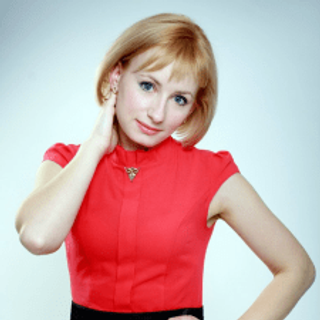 REVIEWS. Главная