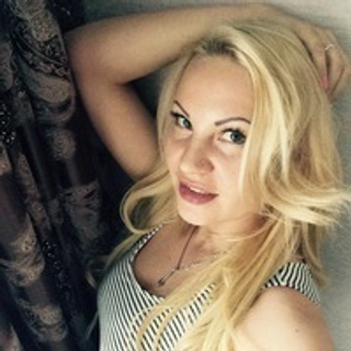 Отзывы. Фотограф Наталья Изюмова