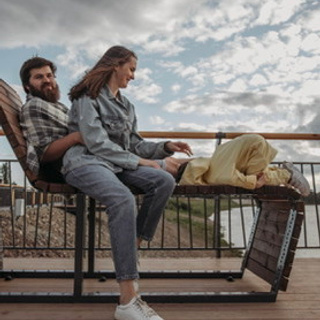 Отзывы фотограф Тюмень. Венера Гайн. Репортажный фотограф  Тюмень. Обучение фотографии с 0