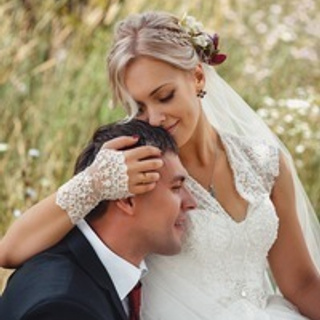 Отзывы о свадебном фотографе. Свадебный фотограф в Белгороде Косилов Денис