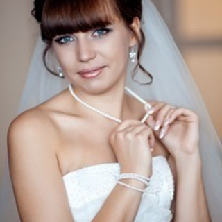 Отзывы о свадебном фотографе. Свадебный фотограф в Белгороде Косилов Денис