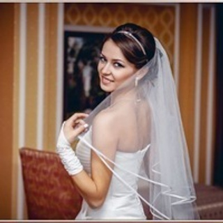 Отзывы о свадебном фотографе. Свадебный фотограф в Белгороде Косилов Денис