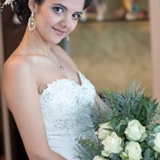 Отзывы о свадебном фотографе. Свадебный фотограф в Белгороде Косилов Денис