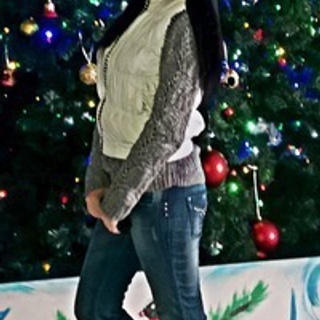 Отзывы о свадебном фотографе. Свадебный фотограф в Белгороде Косилов Денис