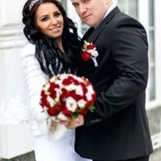 Отзывы о свадебном фотографе. Свадебный фотограф в Белгороде Косилов Денис