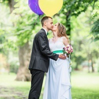 Отзывы о свадебном фотографе. Свадебный фотограф в Белгороде Косилов Денис