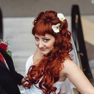 Отзывы о свадебном фотографе. Свадебный фотограф в Белгороде Косилов Денис