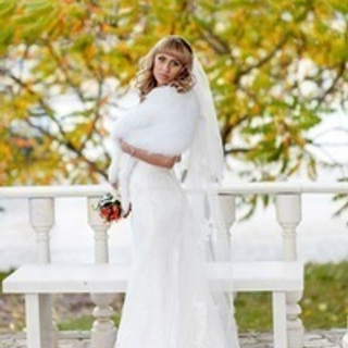 Отзывы о свадебном фотографе. Свадебный фотограф в Белгороде Косилов Денис