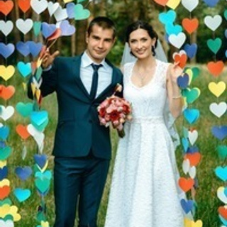 Отзывы о свадебном фотографе. Свадебный фотограф в Белгороде Косилов Денис