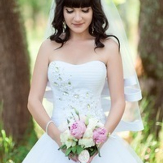 Отзывы о свадебном фотографе. Свадебный фотограф в Белгороде Косилов Денис