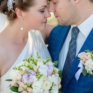 Отзывы о свадебном фотографе. Свадебный фотограф в Белгороде Косилов Денис