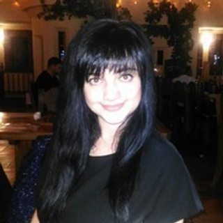 Отзывы о свадебном фотографе. Свадебный фотограф в Белгороде Косилов Денис