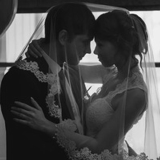 Отзывы о свадебном фотографе. Свадебный фотограф в Белгороде Косилов Денис