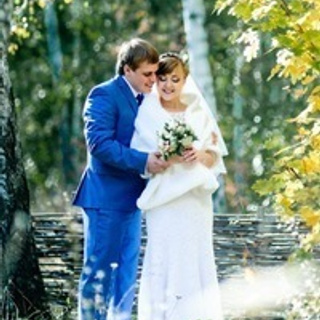 Отзывы о свадебном фотографе. Свадебный фотограф в Белгороде Косилов Денис