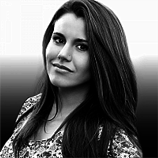 Отзывы о свадебном фотографе. Свадебный фотограф в Белгороде Косилов Денис