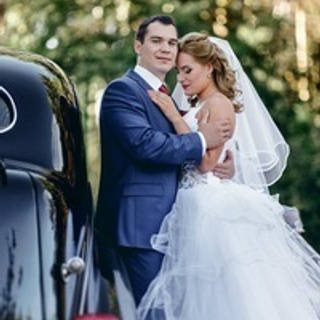 Отзывы о свадебном фотографе. Свадебный фотограф в Белгороде Косилов Денис