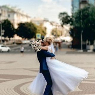 Отзывы о свадебном фотографе. Свадебный фотограф в Белгороде Косилов Денис