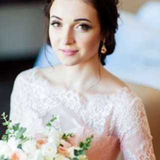 Отзывы о свадебном фотографе. Свадебный фотограф в Белгороде Косилов Денис