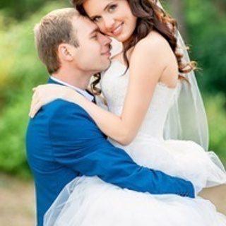 Отзывы о свадебном фотографе. Свадебный фотограф в Белгороде Косилов Денис