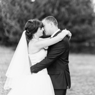 Отзывы о свадебном фотографе. Свадебный фотограф в Белгороде Косилов Денис