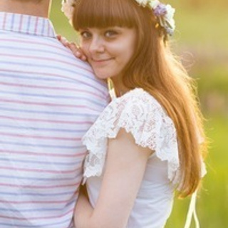 Отзывы о свадебном фотографе. Свадебный фотограф в Белгороде Косилов Денис