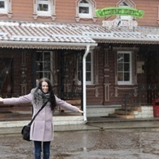 Отзывы о свадебном фотографе. Свадебный фотограф в Белгороде Косилов Денис