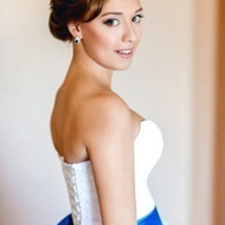 Отзывы о свадебном фотографе. Свадебный фотограф в Белгороде Косилов Денис