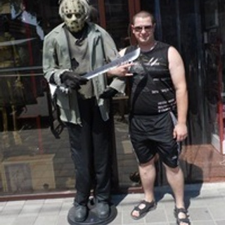 Отзывы о свадебном фотографе. Свадебный фотограф в Белгороде Косилов Денис