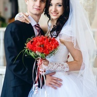 Отзывы о свадебном фотографе. Свадебный фотограф в Белгороде Косилов Денис