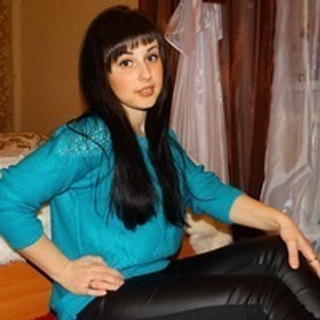 Отзывы о свадебном фотографе. Свадебный фотограф в Белгороде Косилов Денис