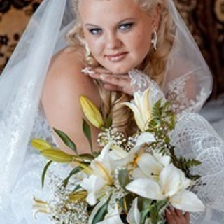 Отзывы о свадебном фотографе. Свадебный фотограф в Белгороде Косилов Денис