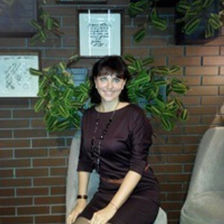 Отзывы о свадебном фотографе. Свадебный фотограф в Белгороде Косилов Денис