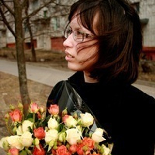 Отзывы о свадебном фотографе. Свадебный фотограф в Белгороде Косилов Денис