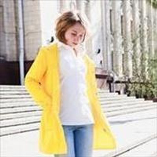 Отзывы. Репортажный и интерьерный фотограф Александра Солдатова