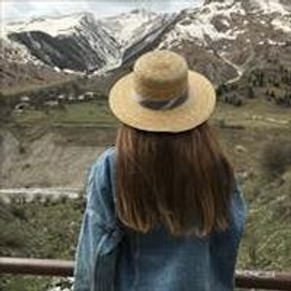 Отзывы. Репортажный и интерьерный фотограф Александра Солдатова