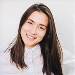 Отзывы. Репортажный и интерьерный фотограф Александра Солдатова