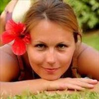 Отзывы. Репортажный и интерьерный фотограф Александра Солдатова