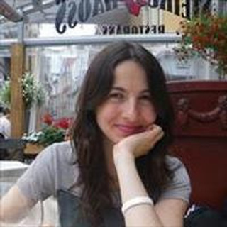 Отзывы. Репортажный и интерьерный фотограф Александра Солдатова